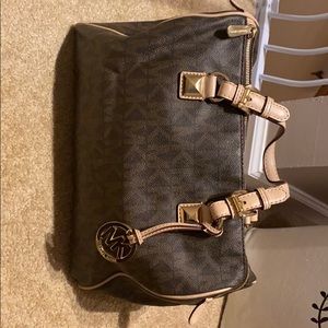 Michael kors bag